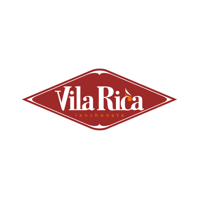 Lanchonete Vila Rica