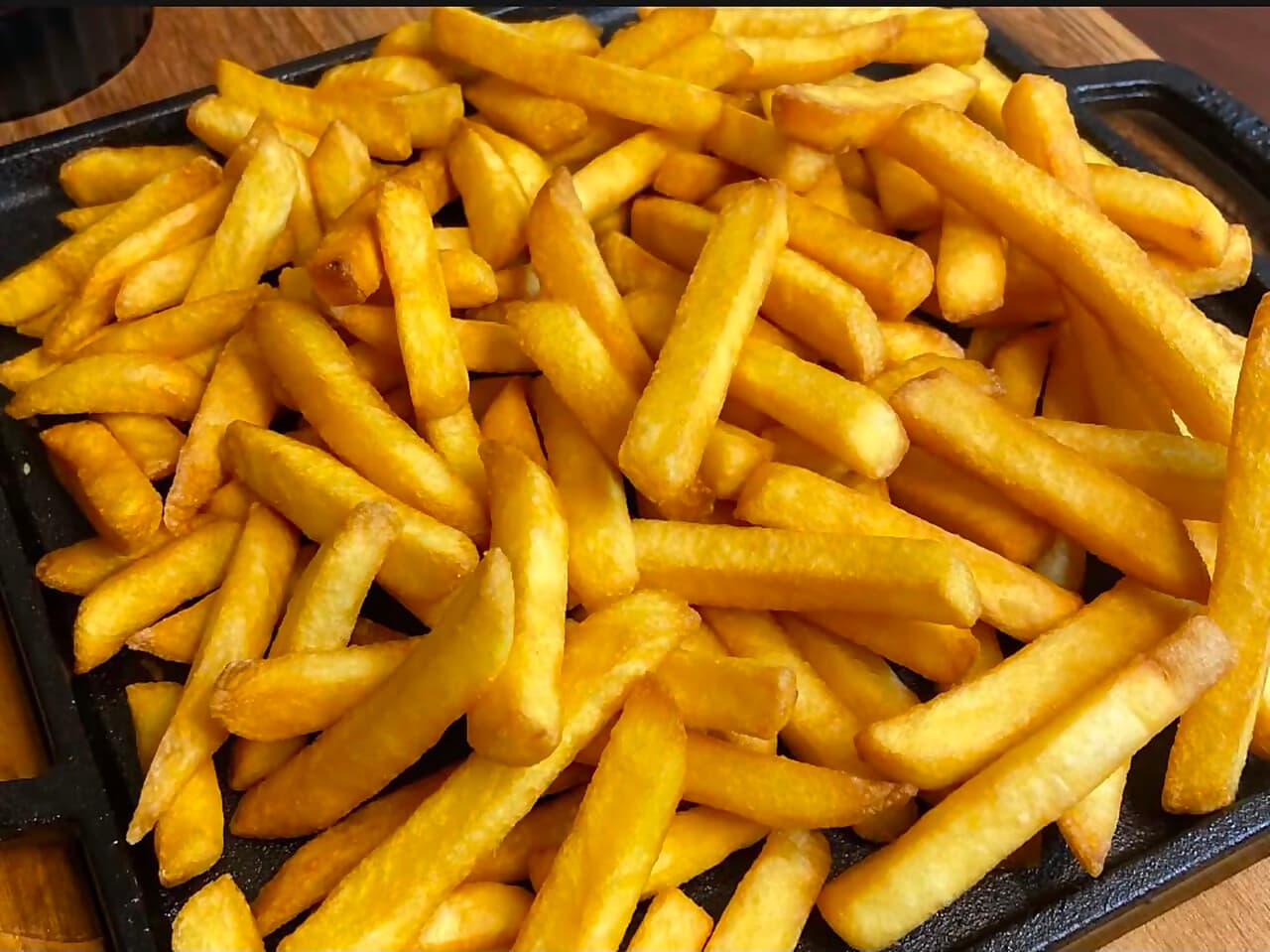 Batata G